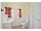 95 Hotham Road, Niddrie VIC 3042