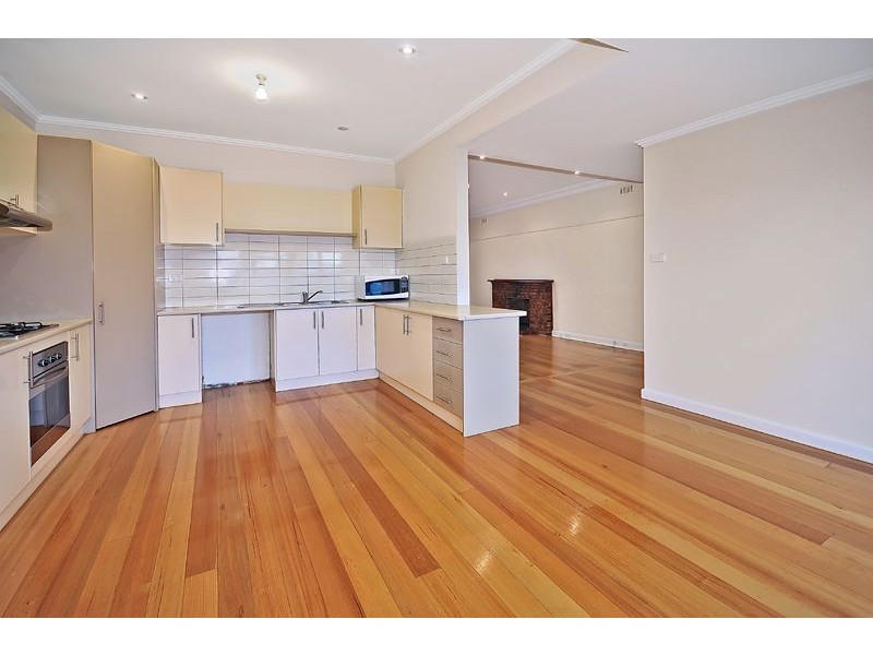 95 Hotham Road, Niddrie VIC 3042