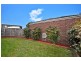 95 Hotham Road, Niddrie VIC 3042