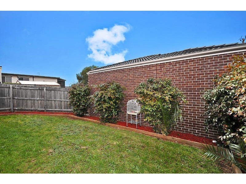 95 Hotham Road, Niddrie VIC 3042