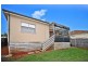 95 Hotham Road, Niddrie VIC 3042