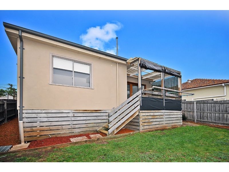 95 Hotham Road, Niddrie VIC 3042