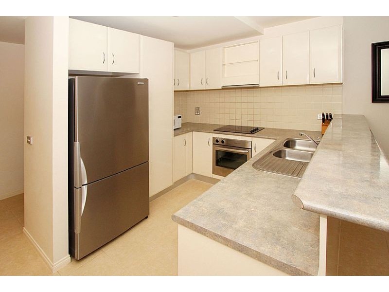 307/77 Village Way, Maribyrnong VIC 3032