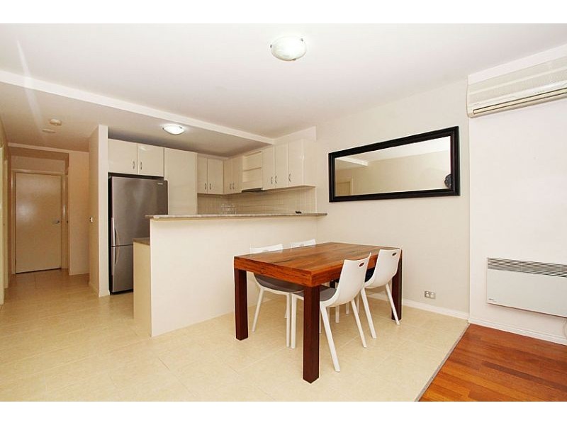 307/77 Village Way, Maribyrnong VIC 3032