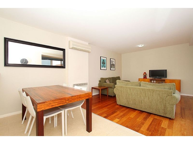 307/77 Village Way, Maribyrnong VIC 3032