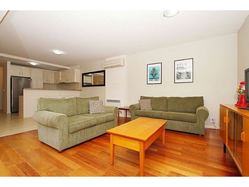 307/77 Village Way, Maribyrnong VIC 3032