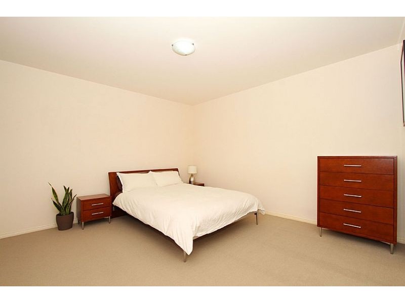 307/77 Village Way, Maribyrnong VIC 3032