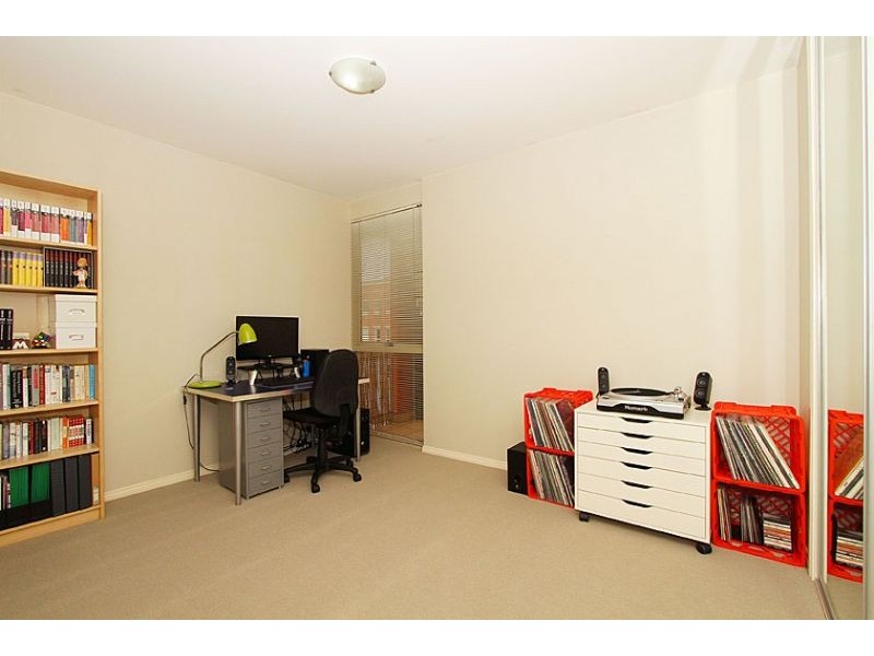 307/77 Village Way, Maribyrnong VIC 3032