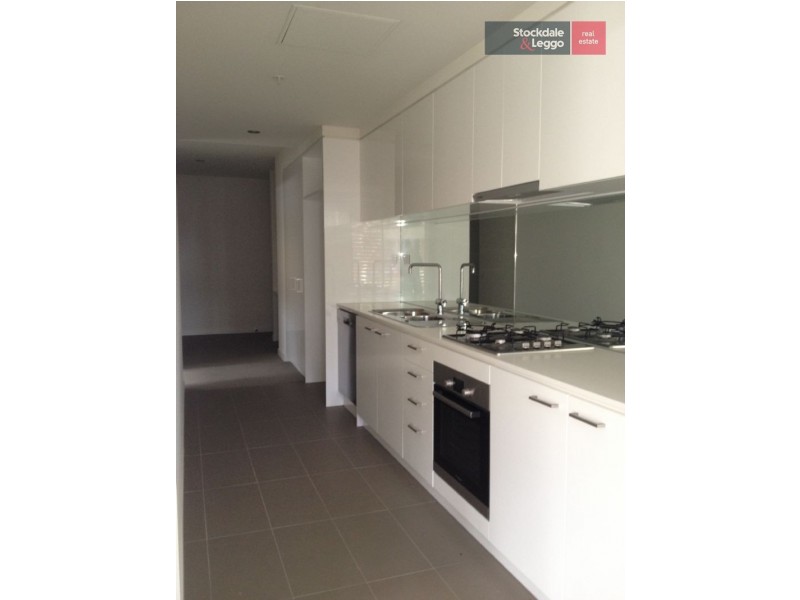 1/1044-1046 Mt Alexander Road, Essendon VIC 3040