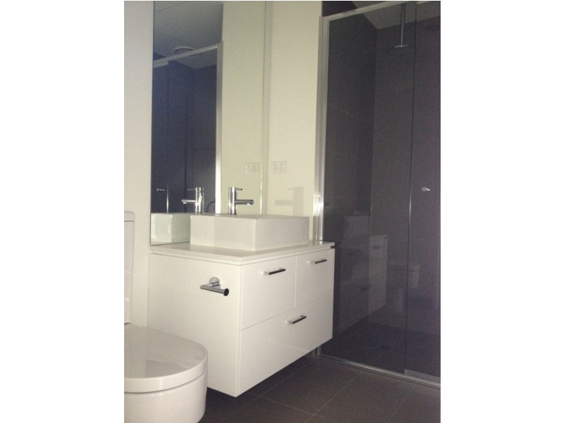 1/1044-1046 Mt Alexander Road, Essendon VIC 3040