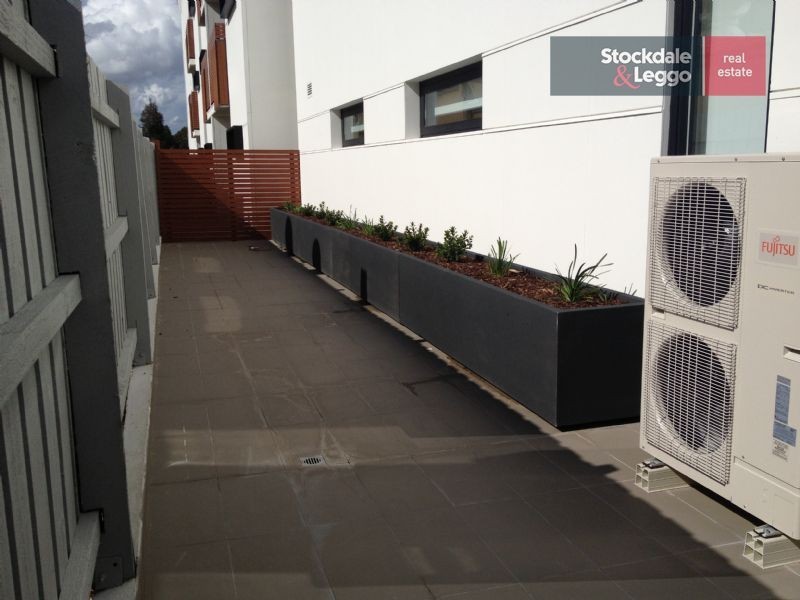 1/1044-1046 Mt Alexander Road, Essendon VIC 3040