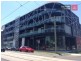 48/100 Keilor road, Essendon North VIC 3041