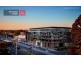48/100 Keilor road, Essendon North VIC 3041