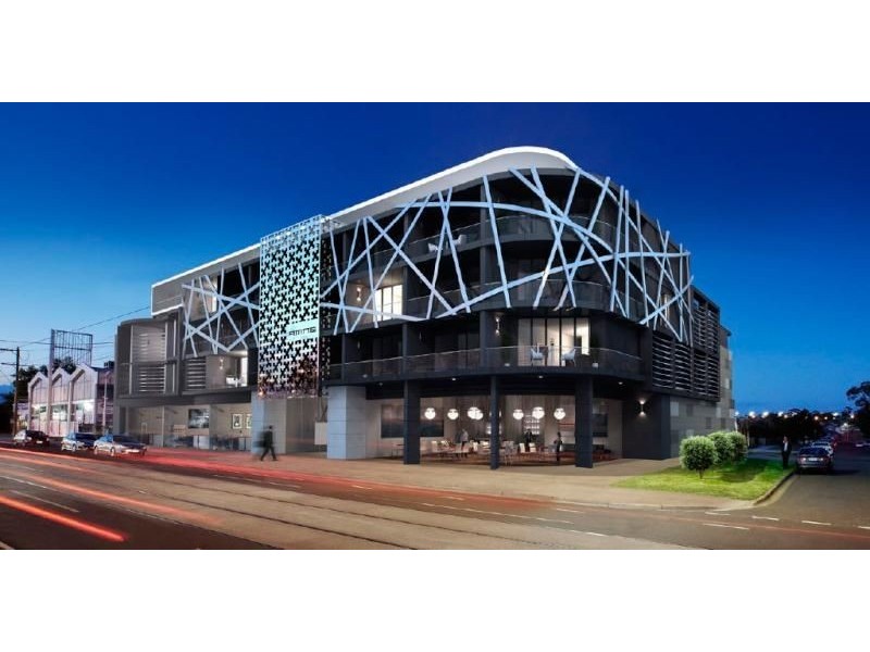 31/100 Keior Road, Essendon VIC 3040