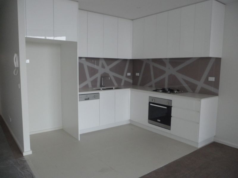 31/100 Keior Road, Essendon VIC 3040