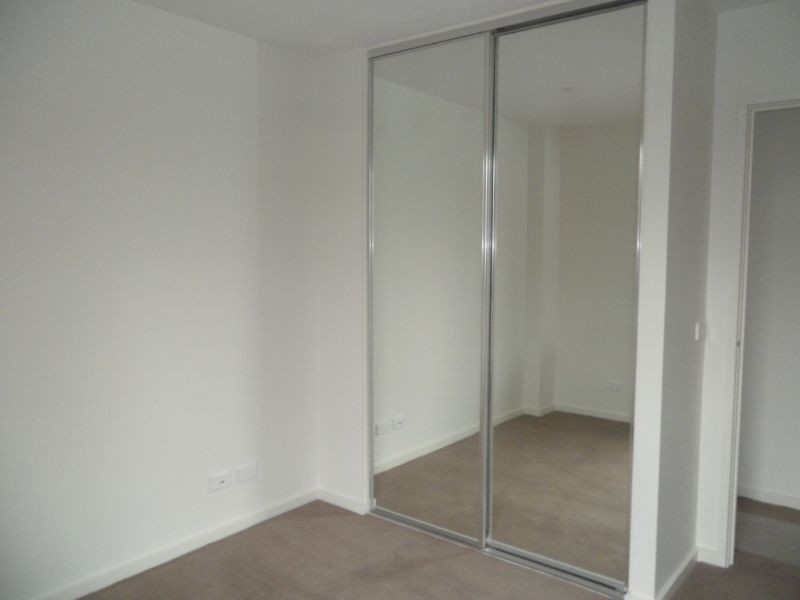 31/100 Keior Road, Essendon VIC 3040