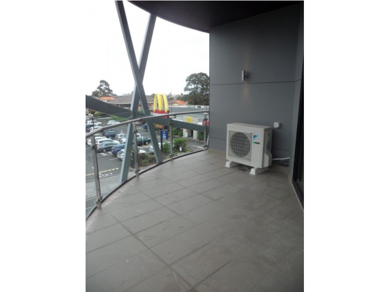 31/100 Keior Road, Essendon VIC 3040