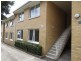 10/2 Berry Street, Essendon North VIC 3041