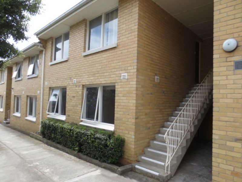 10/2 Berry Street, Essendon North VIC 3041