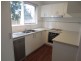 10/2 Berry Street, Essendon North VIC 3041