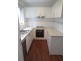10/2 Berry Street, Essendon North VIC 3041