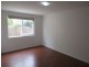 10/2 Berry Street, Essendon North VIC 3041
