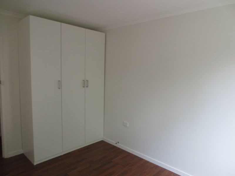 10/2 Berry Street, Essendon North VIC 3041