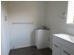 10/2 Berry Street, Essendon North VIC 3041