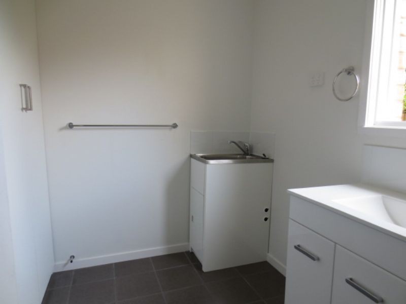 10/2 Berry Street, Essendon North VIC 3041
