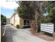 10/2 Berry Street, Essendon North VIC 3041