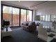 16/1044-1046 Mt Alexander Road, Essendon VIC 3040