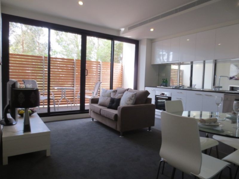 16/1044-1046 Mt Alexander Road, Essendon VIC 3040