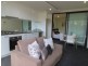 16/1044-1046 Mt Alexander Road, Essendon VIC 3040