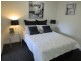 16/1044-1046 Mt Alexander Road, Essendon VIC 3040