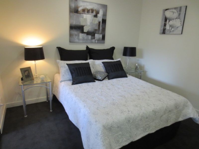 16/1044-1046 Mt Alexander Road, Essendon VIC 3040