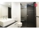 16/1044-1046 Mt Alexander Road, Essendon VIC 3040