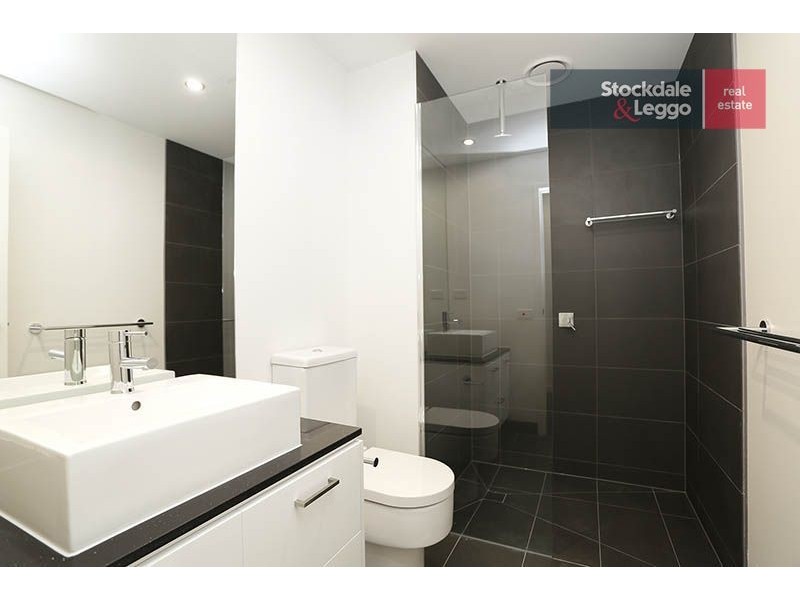 16/1044-1046 Mt Alexander Road, Essendon VIC 3040