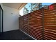 16/1044-1046 Mt Alexander Road, Essendon VIC 3040