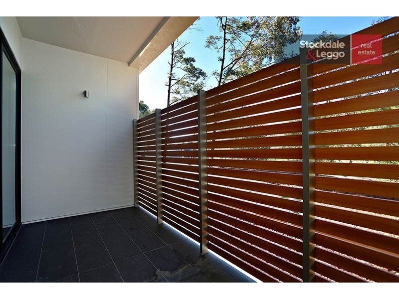 16/1044-1046 Mt Alexander Road, Essendon VIC 3040