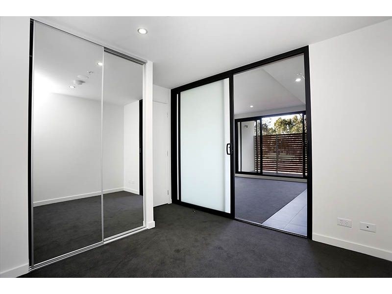 16/1044-1046 Mt Alexander Road, Essendon VIC 3040