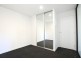 16/1044-1046 Mt Alexander Road, Essendon VIC 3040