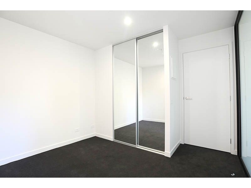 16/1044-1046 Mt Alexander Road, Essendon VIC 3040