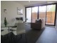 16/1044-1046 Mt Alexander Road, Essendon VIC 3040