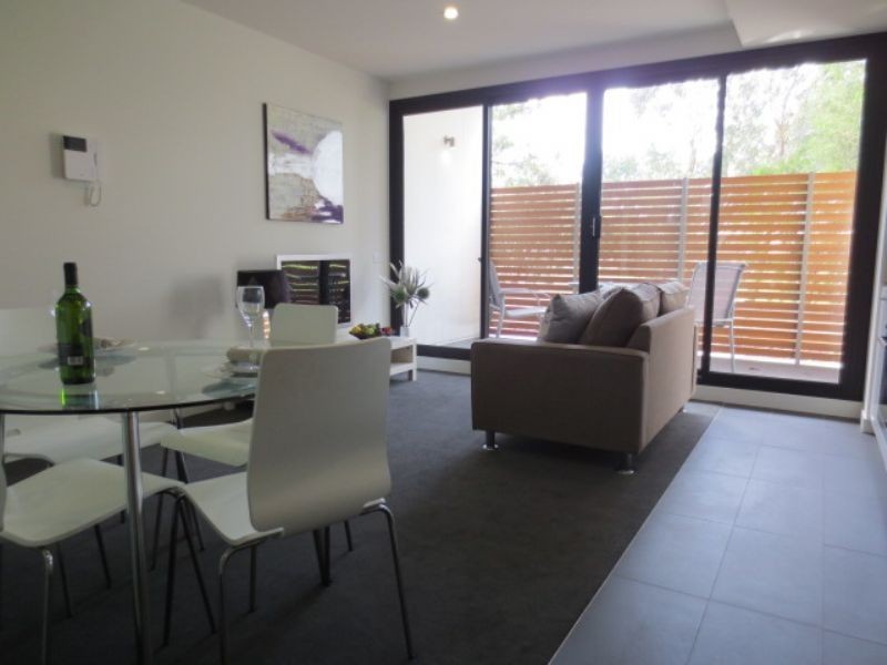 16/1044-1046 Mt Alexander Road, Essendon VIC 3040