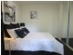 16/1044-1046 Mt Alexander Road, Essendon VIC 3040