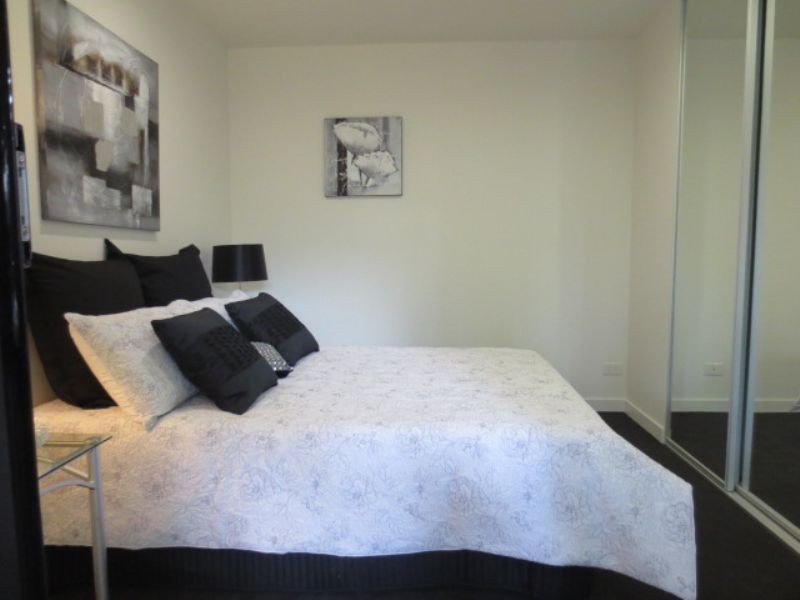 16/1044-1046 Mt Alexander Road, Essendon VIC 3040