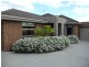 83A Hotham Road, Niddrie VIC 3042
