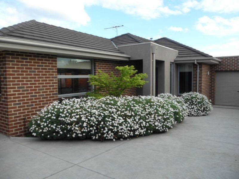 83A Hotham Road, Niddrie VIC 3042