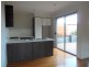 83A Hotham Road, Niddrie VIC 3042