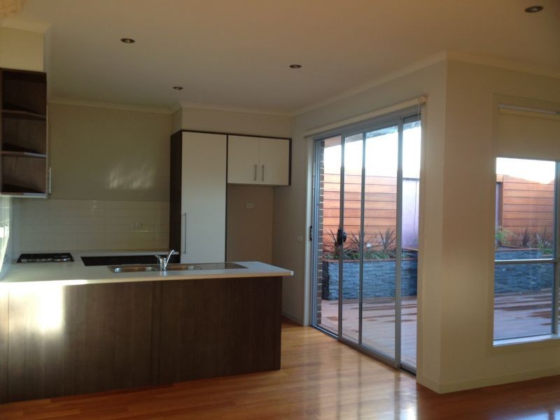83A Hotham Road, Niddrie VIC 3042